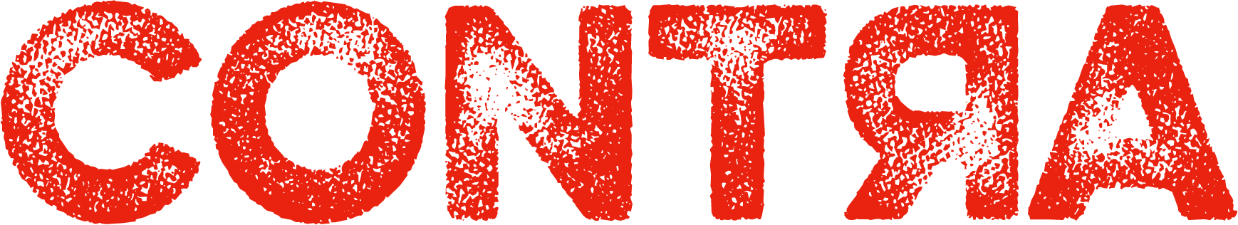 Contra Lisboa logo